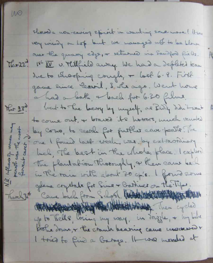 Page 110.jpg